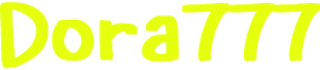 Dora777